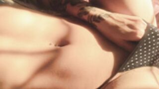 OnlyFans - BiaTrois video37