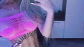 MilanaSW Private porn video 249