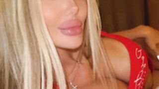 MilanaSW Private porn video 235