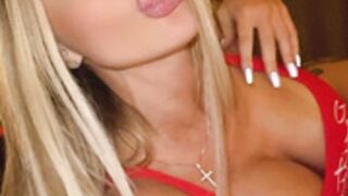 MilanaSW Private porn video 235