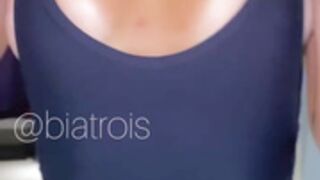 OnlyFans - BiaTrois video241