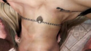 MilanaSW Private porn video 291
