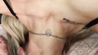 MilanaSW Private porn video 291