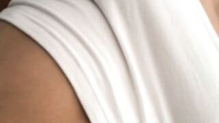 OnlyFans - Summer-Brookes video220