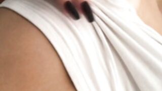 OnlyFans - Summer-Brookes video220