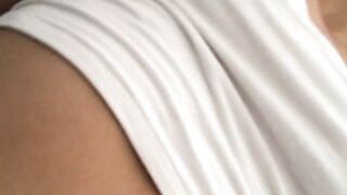 OnlyFans - Summer-Brookes video220