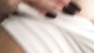 OnlyFans - Summer-Brookes video220