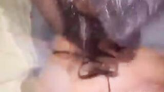 OnlyFans - BiaTrois video159