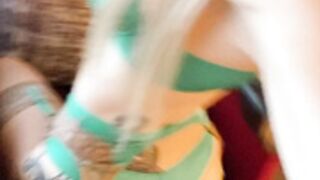 MilanaSW Private porn video 432