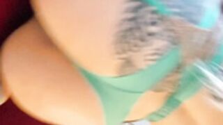 MilanaSW Private porn video 432