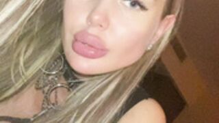 MilanaSW Private porn video 146