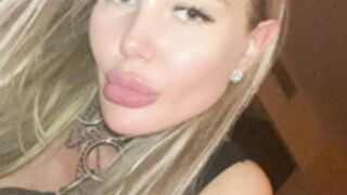 MilanaSW Private porn video 146