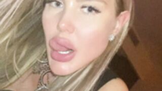 MilanaSW Private porn video 146