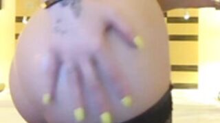 MilanaSW Private porn video 462