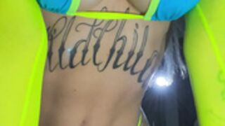 MilanaSW Private porn video 220