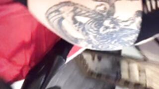 MilanaSW Private porn video 353