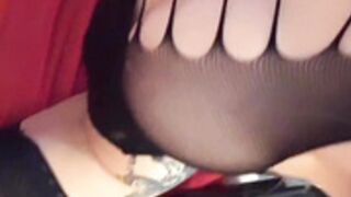 MilanaSW Private porn video 353