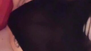 MilanaSW Private porn video 353