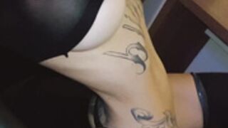 MilanaSW Private porn video 246