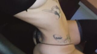 MilanaSW Private porn video 246