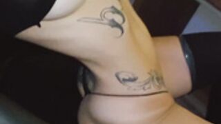 MilanaSW Private porn video 246