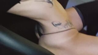 MilanaSW Private porn video 246