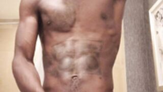 OnlyFans Fella The Turn Up Monster aka turnupmonsters video 2021-09-11