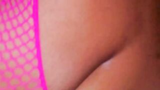 OnlyFans Fella The Turn Up Monster aka turnupmonsters video 2021-04-14 (2)