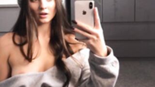 OnlyFans - Summer-Brookes video246