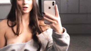 OnlyFans - Summer-Brookes video246