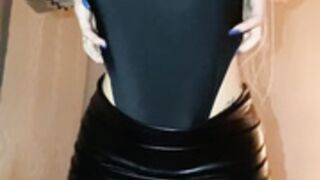 MilanaSW Private porn video 203