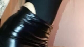 MilanaSW Private porn video 203