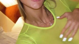 MilanaSW Private porn video 241