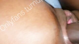 OnlyFans Fella The Turn Up Monster aka turnupmonsters video 2021-04-26 (2)