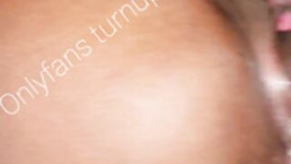 OnlyFans Fella The Turn Up Monster aka turnupmonsters video 2021-04-26 (2)