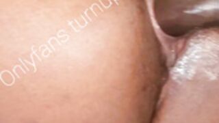 OnlyFans Fella The Turn Up Monster aka turnupmonsters video 2021-04-26 (2)
