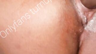 OnlyFans Fella The Turn Up Monster aka turnupmonsters video 2021-04-26 (2)