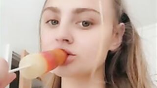 OnlyFans - Summer-Brookes video165