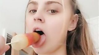 OnlyFans - Summer-Brookes video165