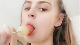 OnlyFans - Summer-Brookes video165