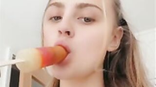 OnlyFans - Summer-Brookes video165