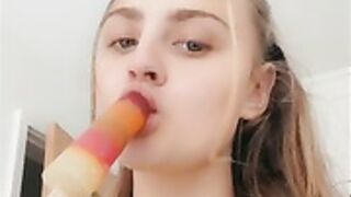OnlyFans - Summer-Brookes video165