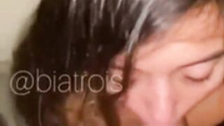 OnlyFans - BiaTrois video228