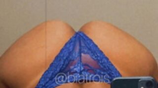 OnlyFans - BiaTrois video218