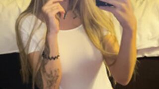 MilanaSW Private porn video 228