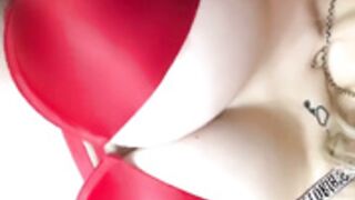 MilanaSW Private porn video 260