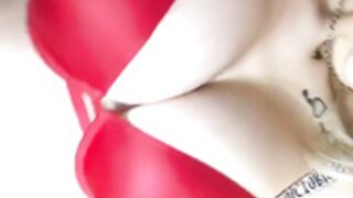 MilanaSW Private porn video 260
