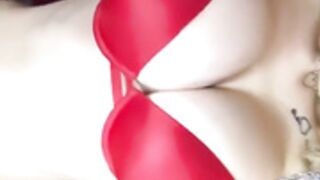 MilanaSW Private porn video 260