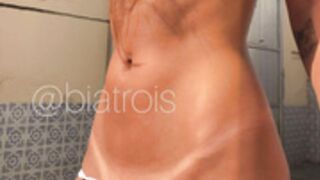 OnlyFans - BiaTrois video90