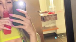 MilanaSW Private porn video 171